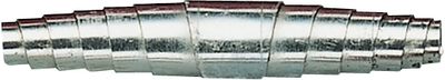11974.jpg