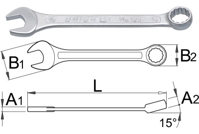 125
