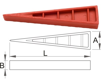 1350VDE