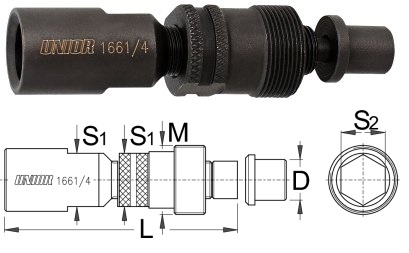 1661_4