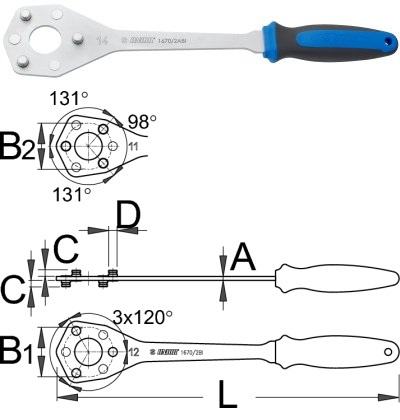 1670_2BI