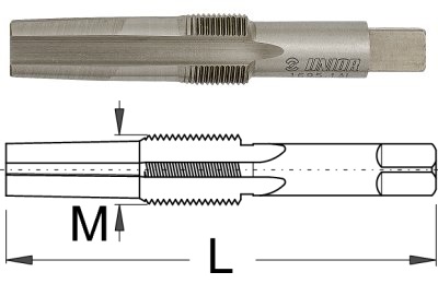 1695.1AL