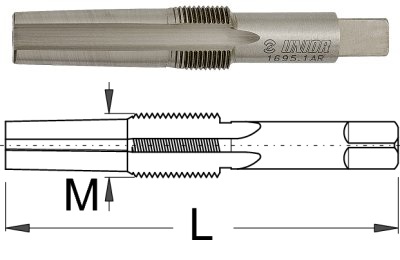 1695.1AR