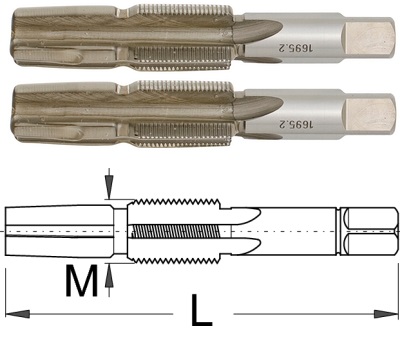 1695.2