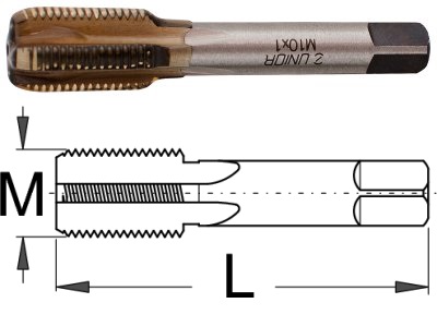 1695