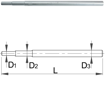 215.1_2