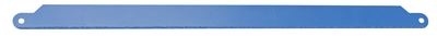 326138.jpg