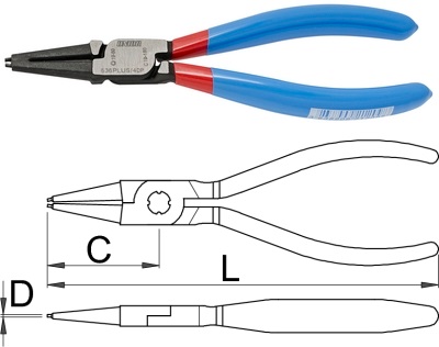 536PLUS_4DP