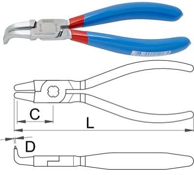 538PLUS_1DP