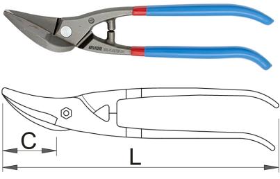 563L-PLUS