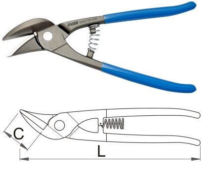 568R7P