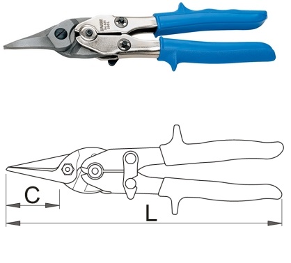571L
