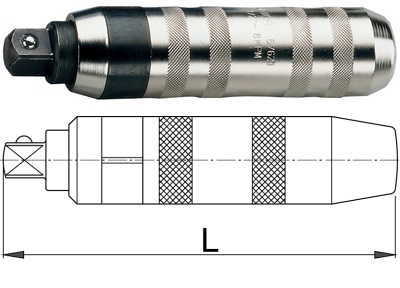 6762