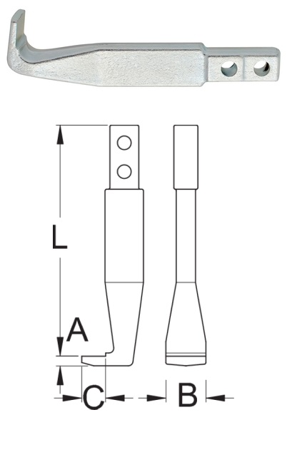 681.2
