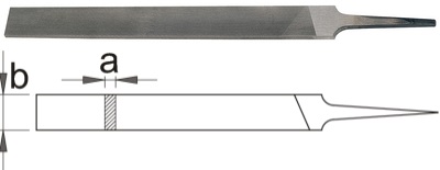 760B