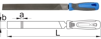760HB