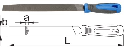 761HB