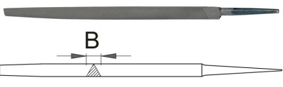 764B
