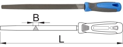 764HB