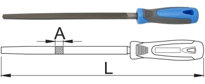 765HB
