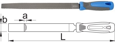 768H1_2S
