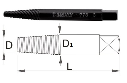 778_4