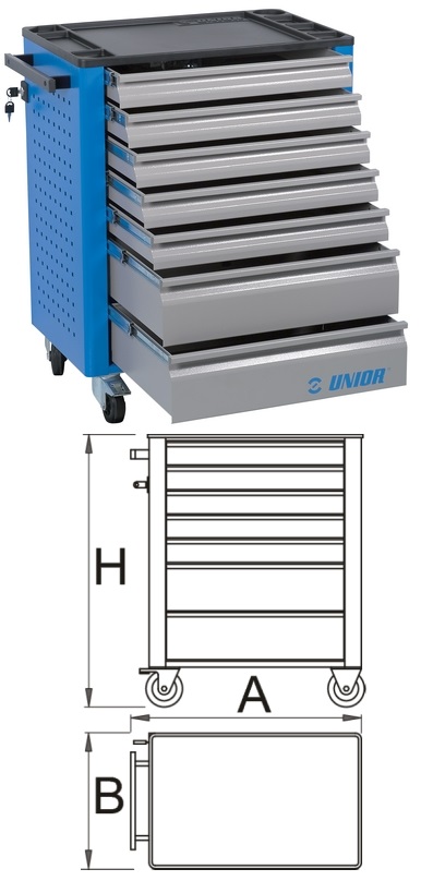 940E4_1L