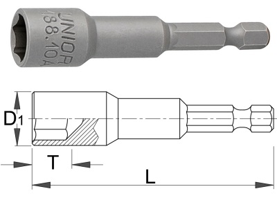 188.10A
