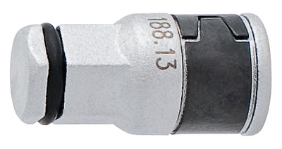 188.13