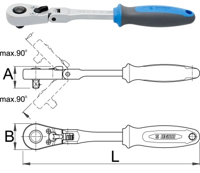 188.1_1FBI
