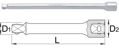 188.4_2S