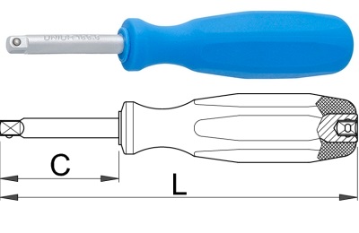 188.8