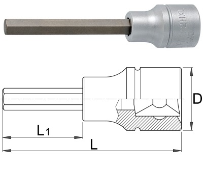 192_2HXL