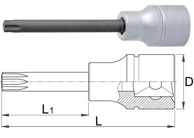 192_2TXL