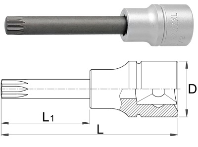 192_2ZXL