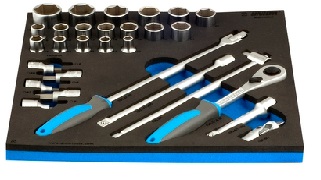 964_19SOS
