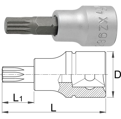 236_2ZX
