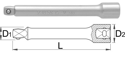 238.4_1S_11