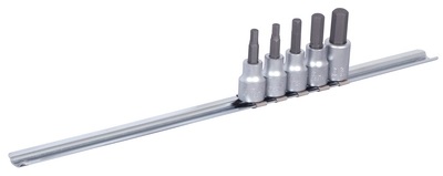 238HHXP5