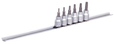238HTXP6