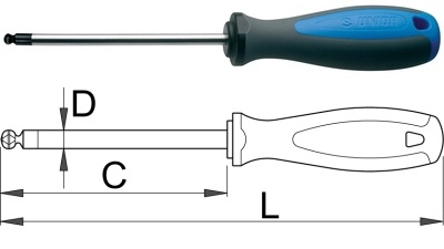 620TBII