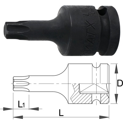 231_4ATX