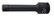 Удължител 3/4'' IMPACT, дълъг - 232.4/4