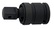 Кардан 3/4'' IMPACT - 232.6/4