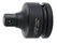 Адаптер 3/4'' IMPACT - 232.7/4
