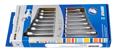 120_1CS