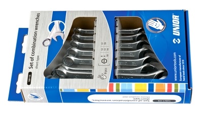 125_1CS