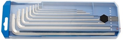 220_3LPB