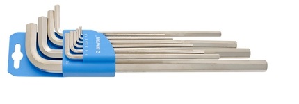 220_3LPH