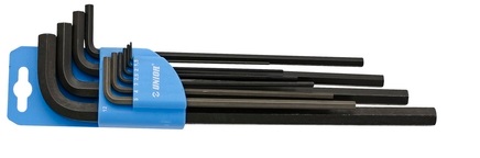 220_4LPH